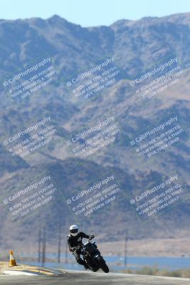 media/Mar-09-2025-TrackXperience (Sun) [[4c2000c718]]/4-Level 1/Session 2 (Turns 9 and 8)/